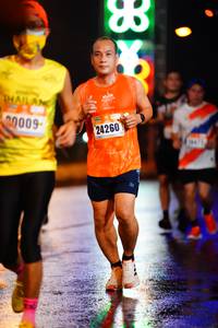 BIB: 0009, 24260
                            <button type="button" onclick="openModal(16422152)" class="btn btn-primary btn-sm float-right btn-popup" data-toggle="modal" data-target=".modal-high-quality">
                        <i class="fas fa-shopping-cart"></i> Add to Cart
                    </button>
                                            <button type="button" onclick="isThisMe(16422152, true)" class="btn btn-success btn-sm float-right btn-popup btn-isme hidden" data-toggle="tooltip" data-placement="bottom" title="นี่คือรูปของคุณใช่ไหม คลิกที่นี่เพื่อเอาเข้าอัลบั้ม">
                        <i class="fas fa-plus"></i> Add to album
                    </button>
                    <button type="button" onclick="isThisMe(16422152, false)" class="btn btn-warning btn-sm float-right btn-popup btn-isnotme hidden">
                        <i class="fas fa-ban"></i> Remove from album
                    </button>