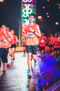 BIB: 22859, 397
                            <button type="button" onclick="openModal(18198969)" class="btn btn-primary btn-sm float-right btn-popup" data-toggle="modal" data-target=".modal-high-quality">
                        <i class="fas fa-shopping-cart"></i> Add to Cart
                    </button>
                                            <button type="button" onclick="isThisMe(18198969, true)" class="btn btn-success btn-sm float-right btn-popup btn-isme hidden" data-toggle="tooltip" data-placement="bottom" title="นี่คือรูปของคุณใช่ไหม คลิกที่นี่เพื่อเอาเข้าอัลบั้ม">
                        <i class="fas fa-plus"></i> Add to album
                    </button>
                    <button type="button" onclick="isThisMe(18198969, false)" class="btn btn-warning btn-sm float-right btn-popup btn-isnotme hidden">
                        <i class="fas fa-ban"></i> Remove from album
                    </button>