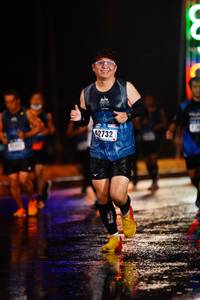 BIB: 2732
                            <button type="button" onclick="openModal(16512653)" class="btn btn-primary btn-sm float-right btn-popup" data-toggle="modal" data-target=".modal-high-quality">
                        <i class="fas fa-shopping-cart"></i> Add to Cart
                    </button>
                                            <button type="button" onclick="isThisMe(16512653, true)" class="btn btn-success btn-sm float-right btn-popup btn-isme hidden" data-toggle="tooltip" data-placement="bottom" title="นี่คือรูปของคุณใช่ไหม คลิกที่นี่เพื่อเอาเข้าอัลบั้ม">
                        <i class="fas fa-plus"></i> Add to album
                    </button>
                    <button type="button" onclick="isThisMe(16512653, false)" class="btn btn-warning btn-sm float-right btn-popup btn-isnotme hidden">
                        <i class="fas fa-ban"></i> Remove from album
                    </button>