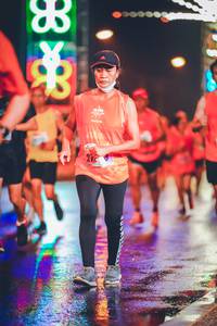 BIB: 
                            <button type="button" onclick="openModal(18189674)" class="btn btn-primary btn-sm float-right btn-popup" data-toggle="modal" data-target=".modal-high-quality">
                        <i class="fas fa-shopping-cart"></i> Add to Cart
                    </button>
                                            <button type="button" onclick="isThisMe(18189674, true)" class="btn btn-success btn-sm float-right btn-popup btn-isme hidden" data-toggle="tooltip" data-placement="bottom" title="นี่คือรูปของคุณใช่ไหม คลิกที่นี่เพื่อเอาเข้าอัลบั้ม">
                        <i class="fas fa-plus"></i> Add to album
                    </button>
                    <button type="button" onclick="isThisMe(18189674, false)" class="btn btn-warning btn-sm float-right btn-popup btn-isnotme hidden">
                        <i class="fas fa-ban"></i> Remove from album
                    </button>