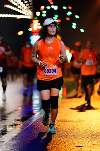 BIB: 65204
                            <button type="button" onclick="openModal(17720782)" class="btn btn-primary btn-sm float-right btn-popup" data-toggle="modal" data-target=".modal-high-quality">
                        <i class="fas fa-shopping-cart"></i> Add to Cart
                    </button>
                                            <button type="button" onclick="isThisMe(17720782, true)" class="btn btn-success btn-sm float-right btn-popup btn-isme hidden" data-toggle="tooltip" data-placement="bottom" title="นี่คือรูปของคุณใช่ไหม คลิกที่นี่เพื่อเอาเข้าอัลบั้ม">
                        <i class="fas fa-plus"></i> Add to album
                    </button>
                    <button type="button" onclick="isThisMe(17720782, false)" class="btn btn-warning btn-sm float-right btn-popup btn-isnotme hidden">
                        <i class="fas fa-ban"></i> Remove from album
                    </button>