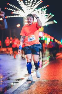 BIB: 23119
                            <button type="button" onclick="openModal(18200702)" class="btn btn-primary btn-sm float-right btn-popup" data-toggle="modal" data-target=".modal-high-quality">
                        <i class="fas fa-shopping-cart"></i> Add to Cart
                    </button>
                                            <button type="button" onclick="isThisMe(18200702, true)" class="btn btn-success btn-sm float-right btn-popup btn-isme hidden" data-toggle="tooltip" data-placement="bottom" title="นี่คือรูปของคุณใช่ไหม คลิกที่นี่เพื่อเอาเข้าอัลบั้ม">
                        <i class="fas fa-plus"></i> Add to album
                    </button>
                    <button type="button" onclick="isThisMe(18200702, false)" class="btn btn-warning btn-sm float-right btn-popup btn-isnotme hidden">
                        <i class="fas fa-ban"></i> Remove from album
                    </button>