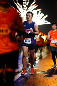 BIB: 89225, 23753
                            <button type="button" onclick="openModal(17718188)" class="btn btn-primary btn-sm float-right btn-popup" data-toggle="modal" data-target=".modal-high-quality">
                        <i class="fas fa-shopping-cart"></i> Add to Cart
                    </button>
                                            <button type="button" onclick="isThisMe(17718188, true)" class="btn btn-success btn-sm float-right btn-popup btn-isme hidden" data-toggle="tooltip" data-placement="bottom" title="นี่คือรูปของคุณใช่ไหม คลิกที่นี่เพื่อเอาเข้าอัลบั้ม">
                        <i class="fas fa-plus"></i> Add to album
                    </button>
                    <button type="button" onclick="isThisMe(17718188, false)" class="btn btn-warning btn-sm float-right btn-popup btn-isnotme hidden">
                        <i class="fas fa-ban"></i> Remove from album
                    </button>