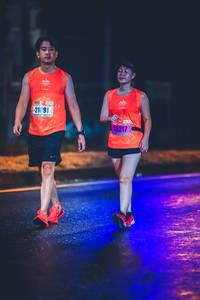 BIB: 25217
                            <button type="button" onclick="openModal(18223606)" class="btn btn-primary btn-sm float-right btn-popup" data-toggle="modal" data-target=".modal-high-quality">
                        <i class="fas fa-shopping-cart"></i> Add to Cart
                    </button>
                                            <button type="button" onclick="isThisMe(18223606, true)" class="btn btn-success btn-sm float-right btn-popup btn-isme hidden" data-toggle="tooltip" data-placement="bottom" title="นี่คือรูปของคุณใช่ไหม คลิกที่นี่เพื่อเอาเข้าอัลบั้ม">
                        <i class="fas fa-plus"></i> Add to album
                    </button>
                    <button type="button" onclick="isThisMe(18223606, false)" class="btn btn-warning btn-sm float-right btn-popup btn-isnotme hidden">
                        <i class="fas fa-ban"></i> Remove from album
                    </button>