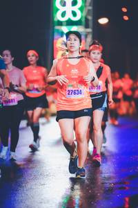 BIB: 27634, 681
                            <button type="button" onclick="openModal(18221824)" class="btn btn-primary btn-sm float-right btn-popup" data-toggle="modal" data-target=".modal-high-quality">
                        <i class="fas fa-shopping-cart"></i> Add to Cart
                    </button>
                                            <button type="button" onclick="isThisMe(18221824, true)" class="btn btn-success btn-sm float-right btn-popup btn-isme hidden" data-toggle="tooltip" data-placement="bottom" title="นี่คือรูปของคุณใช่ไหม คลิกที่นี่เพื่อเอาเข้าอัลบั้ม">
                        <i class="fas fa-plus"></i> Add to album
                    </button>
                    <button type="button" onclick="isThisMe(18221824, false)" class="btn btn-warning btn-sm float-right btn-popup btn-isnotme hidden">
                        <i class="fas fa-ban"></i> Remove from album
                    </button>
