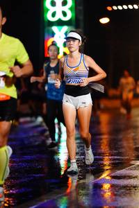 BIB: 
                            <button type="button" onclick="openModal(17293804)" class="btn btn-primary btn-sm float-right btn-popup" data-toggle="modal" data-target=".modal-high-quality">
                        <i class="fas fa-shopping-cart"></i> Add to Cart
                    </button>
                                            <button type="button" onclick="isThisMe(17293804, true)" class="btn btn-success btn-sm float-right btn-popup btn-isme hidden" data-toggle="tooltip" data-placement="bottom" title="นี่คือรูปของคุณใช่ไหม คลิกที่นี่เพื่อเอาเข้าอัลบั้ม">
                        <i class="fas fa-plus"></i> Add to album
                    </button>
                    <button type="button" onclick="isThisMe(17293804, false)" class="btn btn-warning btn-sm float-right btn-popup btn-isnotme hidden">
                        <i class="fas fa-ban"></i> Remove from album
                    </button>