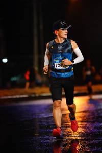 BIB: 7246
                            <button type="button" onclick="openModal(16517972)" class="btn btn-primary btn-sm float-right btn-popup" data-toggle="modal" data-target=".modal-high-quality">
                        <i class="fas fa-shopping-cart"></i> Add to Cart
                    </button>
                                            <button type="button" onclick="isThisMe(16517972, true)" class="btn btn-success btn-sm float-right btn-popup btn-isme hidden" data-toggle="tooltip" data-placement="bottom" title="นี่คือรูปของคุณใช่ไหม คลิกที่นี่เพื่อเอาเข้าอัลบั้ม">
                        <i class="fas fa-plus"></i> Add to album
                    </button>
                    <button type="button" onclick="isThisMe(16517972, false)" class="btn btn-warning btn-sm float-right btn-popup btn-isnotme hidden">
                        <i class="fas fa-ban"></i> Remove from album
                    </button>