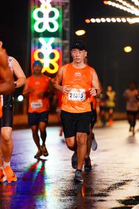 BIB: 223, 8389
                            <button type="button" onclick="openModal(17357085)" class="btn btn-primary btn-sm float-right btn-popup" data-toggle="modal" data-target=".modal-high-quality">
                        <i class="fas fa-shopping-cart"></i> Add to Cart
                    </button>
                                            <button type="button" onclick="isThisMe(17357085, true)" class="btn btn-success btn-sm float-right btn-popup btn-isme hidden" data-toggle="tooltip" data-placement="bottom" title="นี่คือรูปของคุณใช่ไหม คลิกที่นี่เพื่อเอาเข้าอัลบั้ม">
                        <i class="fas fa-plus"></i> Add to album
                    </button>
                    <button type="button" onclick="isThisMe(17357085, false)" class="btn btn-warning btn-sm float-right btn-popup btn-isnotme hidden">
                        <i class="fas fa-ban"></i> Remove from album
                    </button>