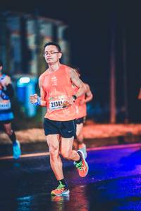 BIB: 2134
                            <button type="button" onclick="openModal(18166792)" class="btn btn-primary btn-sm float-right btn-popup" data-toggle="modal" data-target=".modal-high-quality">
                        <i class="fas fa-shopping-cart"></i> Add to Cart
                    </button>
                                            <button type="button" onclick="isThisMe(18166792, true)" class="btn btn-success btn-sm float-right btn-popup btn-isme hidden" data-toggle="tooltip" data-placement="bottom" title="นี่คือรูปของคุณใช่ไหม คลิกที่นี่เพื่อเอาเข้าอัลบั้ม">
                        <i class="fas fa-plus"></i> Add to album
                    </button>
                    <button type="button" onclick="isThisMe(18166792, false)" class="btn btn-warning btn-sm float-right btn-popup btn-isnotme hidden">
                        <i class="fas fa-ban"></i> Remove from album
                    </button>