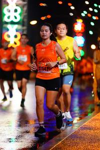 BIB: 27542, 1801
                            <button type="button" onclick="openModal(17719711)" class="btn btn-primary btn-sm float-right btn-popup" data-toggle="modal" data-target=".modal-high-quality">
                        <i class="fas fa-shopping-cart"></i> Add to Cart
                    </button>
                                            <button type="button" onclick="isThisMe(17719711, true)" class="btn btn-success btn-sm float-right btn-popup btn-isme hidden" data-toggle="tooltip" data-placement="bottom" title="นี่คือรูปของคุณใช่ไหม คลิกที่นี่เพื่อเอาเข้าอัลบั้ม">
                        <i class="fas fa-plus"></i> Add to album
                    </button>
                    <button type="button" onclick="isThisMe(17719711, false)" class="btn btn-warning btn-sm float-right btn-popup btn-isnotme hidden">
                        <i class="fas fa-ban"></i> Remove from album
                    </button>