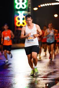 BIB: 000, 20259
                            <button type="button" onclick="openModal(17354332)" class="btn btn-primary btn-sm float-right btn-popup" data-toggle="modal" data-target=".modal-high-quality">
                        <i class="fas fa-shopping-cart"></i> Add to Cart
                    </button>
                                            <button type="button" onclick="isThisMe(17354332, true)" class="btn btn-success btn-sm float-right btn-popup btn-isme hidden" data-toggle="tooltip" data-placement="bottom" title="นี่คือรูปของคุณใช่ไหม คลิกที่นี่เพื่อเอาเข้าอัลบั้ม">
                        <i class="fas fa-plus"></i> Add to album
                    </button>
                    <button type="button" onclick="isThisMe(17354332, false)" class="btn btn-warning btn-sm float-right btn-popup btn-isnotme hidden">
                        <i class="fas fa-ban"></i> Remove from album
                    </button>