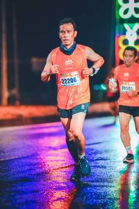 BIB: 22206, 20501
                            <button type="button" onclick="openModal(18176149)" class="btn btn-primary btn-sm float-right btn-popup" data-toggle="modal" data-target=".modal-high-quality">
                        <i class="fas fa-shopping-cart"></i> Add to Cart
                    </button>
                                            <button type="button" onclick="isThisMe(18176149, true)" class="btn btn-success btn-sm float-right btn-popup btn-isme hidden" data-toggle="tooltip" data-placement="bottom" title="นี่คือรูปของคุณใช่ไหม คลิกที่นี่เพื่อเอาเข้าอัลบั้ม">
                        <i class="fas fa-plus"></i> Add to album
                    </button>
                    <button type="button" onclick="isThisMe(18176149, false)" class="btn btn-warning btn-sm float-right btn-popup btn-isnotme hidden">
                        <i class="fas fa-ban"></i> Remove from album
                    </button>