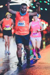 BIB: 25411
                            <button type="button" onclick="openModal(18222530)" class="btn btn-primary btn-sm float-right btn-popup" data-toggle="modal" data-target=".modal-high-quality">
                        <i class="fas fa-shopping-cart"></i> Add to Cart
                    </button>
                                            <button type="button" onclick="isThisMe(18222530, true)" class="btn btn-success btn-sm float-right btn-popup btn-isme hidden" data-toggle="tooltip" data-placement="bottom" title="นี่คือรูปของคุณใช่ไหม คลิกที่นี่เพื่อเอาเข้าอัลบั้ม">
                        <i class="fas fa-plus"></i> Add to album
                    </button>
                    <button type="button" onclick="isThisMe(18222530, false)" class="btn btn-warning btn-sm float-right btn-popup btn-isnotme hidden">
                        <i class="fas fa-ban"></i> Remove from album
                    </button>