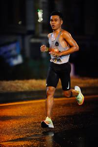 BIB: 
                            <button type="button" onclick="openModal(17316480)" class="btn btn-primary btn-sm float-right btn-popup" data-toggle="modal" data-target=".modal-high-quality">
                        <i class="fas fa-shopping-cart"></i> Add to Cart
                    </button>
                                            <button type="button" onclick="isThisMe(17316480, true)" class="btn btn-success btn-sm float-right btn-popup btn-isme hidden" data-toggle="tooltip" data-placement="bottom" title="นี่คือรูปของคุณใช่ไหม คลิกที่นี่เพื่อเอาเข้าอัลบั้ม">
                        <i class="fas fa-plus"></i> Add to album
                    </button>
                    <button type="button" onclick="isThisMe(17316480, false)" class="btn btn-warning btn-sm float-right btn-popup btn-isnotme hidden">
                        <i class="fas fa-ban"></i> Remove from album
                    </button>