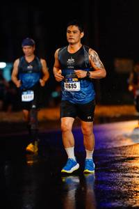 BIB: 1695
                            <button type="button" onclick="openModal(17309924)" class="btn btn-primary btn-sm float-right btn-popup" data-toggle="modal" data-target=".modal-high-quality">
                        <i class="fas fa-shopping-cart"></i> Add to Cart
                    </button>
                                            <button type="button" onclick="isThisMe(17309924, true)" class="btn btn-success btn-sm float-right btn-popup btn-isme hidden" data-toggle="tooltip" data-placement="bottom" title="นี่คือรูปของคุณใช่ไหม คลิกที่นี่เพื่อเอาเข้าอัลบั้ม">
                        <i class="fas fa-plus"></i> Add to album
                    </button>
                    <button type="button" onclick="isThisMe(17309924, false)" class="btn btn-warning btn-sm float-right btn-popup btn-isnotme hidden">
                        <i class="fas fa-ban"></i> Remove from album
                    </button>