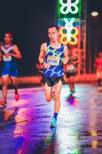 BIB: 87201
                            <button type="button" onclick="openModal(18182036)" class="btn btn-primary btn-sm float-right btn-popup" data-toggle="modal" data-target=".modal-high-quality">
                        <i class="fas fa-shopping-cart"></i> Add to Cart
                    </button>
                                            <button type="button" onclick="isThisMe(18182036, true)" class="btn btn-success btn-sm float-right btn-popup btn-isme hidden" data-toggle="tooltip" data-placement="bottom" title="นี่คือรูปของคุณใช่ไหม คลิกที่นี่เพื่อเอาเข้าอัลบั้ม">
                        <i class="fas fa-plus"></i> Add to album
                    </button>
                    <button type="button" onclick="isThisMe(18182036, false)" class="btn btn-warning btn-sm float-right btn-popup btn-isnotme hidden">
                        <i class="fas fa-ban"></i> Remove from album
                    </button>