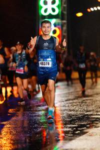 BIB: 40378
                            <button type="button" onclick="openModal(17311947)" class="btn btn-primary btn-sm float-right btn-popup" data-toggle="modal" data-target=".modal-high-quality">
                        <i class="fas fa-shopping-cart"></i> Add to Cart
                    </button>
                                            <button type="button" onclick="isThisMe(17311947, true)" class="btn btn-success btn-sm float-right btn-popup btn-isme hidden" data-toggle="tooltip" data-placement="bottom" title="นี่คือรูปของคุณใช่ไหม คลิกที่นี่เพื่อเอาเข้าอัลบั้ม">
                        <i class="fas fa-plus"></i> Add to album
                    </button>
                    <button type="button" onclick="isThisMe(17311947, false)" class="btn btn-warning btn-sm float-right btn-popup btn-isnotme hidden">
                        <i class="fas fa-ban"></i> Remove from album
                    </button>