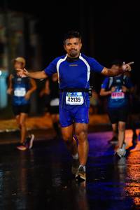 BIB: 42139
                            <button type="button" onclick="openModal(17308067)" class="btn btn-primary btn-sm float-right btn-popup" data-toggle="modal" data-target=".modal-high-quality">
                        <i class="fas fa-shopping-cart"></i> Add to Cart
                    </button>
                                            <button type="button" onclick="isThisMe(17308067, true)" class="btn btn-success btn-sm float-right btn-popup btn-isme hidden" data-toggle="tooltip" data-placement="bottom" title="นี่คือรูปของคุณใช่ไหม คลิกที่นี่เพื่อเอาเข้าอัลบั้ม">
                        <i class="fas fa-plus"></i> Add to album
                    </button>
                    <button type="button" onclick="isThisMe(17308067, false)" class="btn btn-warning btn-sm float-right btn-popup btn-isnotme hidden">
                        <i class="fas fa-ban"></i> Remove from album
                    </button>