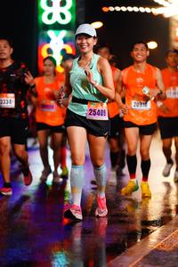 BIB: 1334, 20910, 25409
                            <button type="button" onclick="openModal(17719378)" class="btn btn-primary btn-sm float-right btn-popup" data-toggle="modal" data-target=".modal-high-quality">
                        <i class="fas fa-shopping-cart"></i> Add to Cart
                    </button>
                                            <button type="button" onclick="isThisMe(17719378, true)" class="btn btn-success btn-sm float-right btn-popup btn-isme hidden" data-toggle="tooltip" data-placement="bottom" title="นี่คือรูปของคุณใช่ไหม คลิกที่นี่เพื่อเอาเข้าอัลบั้ม">
                        <i class="fas fa-plus"></i> Add to album
                    </button>
                    <button type="button" onclick="isThisMe(17719378, false)" class="btn btn-warning btn-sm float-right btn-popup btn-isnotme hidden">
                        <i class="fas fa-ban"></i> Remove from album
                    </button>