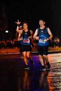 BIB: 41129, 44296
                            <button type="button" onclick="openModal(17259443)" class="btn btn-primary btn-sm float-right btn-popup" data-toggle="modal" data-target=".modal-high-quality">
                        <i class="fas fa-shopping-cart"></i> Add to Cart
                    </button>
                                            <button type="button" onclick="isThisMe(17259443, true)" class="btn btn-success btn-sm float-right btn-popup btn-isme hidden" data-toggle="tooltip" data-placement="bottom" title="นี่คือรูปของคุณใช่ไหม คลิกที่นี่เพื่อเอาเข้าอัลบั้ม">
                        <i class="fas fa-plus"></i> Add to album
                    </button>
                    <button type="button" onclick="isThisMe(17259443, false)" class="btn btn-warning btn-sm float-right btn-popup btn-isnotme hidden">
                        <i class="fas fa-ban"></i> Remove from album
                    </button>