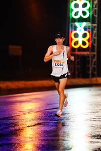 BIB: 62204, 838
                            <button type="button" onclick="openModal(17263327)" class="btn btn-primary btn-sm float-right btn-popup" data-toggle="modal" data-target=".modal-high-quality">
                        <i class="fas fa-shopping-cart"></i> Add to Cart
                    </button>
                                            <button type="button" onclick="isThisMe(17263327, true)" class="btn btn-success btn-sm float-right btn-popup btn-isme hidden" data-toggle="tooltip" data-placement="bottom" title="นี่คือรูปของคุณใช่ไหม คลิกที่นี่เพื่อเอาเข้าอัลบั้ม">
                        <i class="fas fa-plus"></i> Add to album
                    </button>
                    <button type="button" onclick="isThisMe(17263327, false)" class="btn btn-warning btn-sm float-right btn-popup btn-isnotme hidden">
                        <i class="fas fa-ban"></i> Remove from album
                    </button>