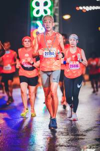 BIB: 21194, 727, 25446
                            <button type="button" onclick="openModal(18200180)" class="btn btn-primary btn-sm float-right btn-popup" data-toggle="modal" data-target=".modal-high-quality">
                        <i class="fas fa-shopping-cart"></i> Add to Cart
                    </button>
                                            <button type="button" onclick="isThisMe(18200180, true)" class="btn btn-success btn-sm float-right btn-popup btn-isme hidden" data-toggle="tooltip" data-placement="bottom" title="นี่คือรูปของคุณใช่ไหม คลิกที่นี่เพื่อเอาเข้าอัลบั้ม">
                        <i class="fas fa-plus"></i> Add to album
                    </button>
                    <button type="button" onclick="isThisMe(18200180, false)" class="btn btn-warning btn-sm float-right btn-popup btn-isnotme hidden">
                        <i class="fas fa-ban"></i> Remove from album
                    </button>