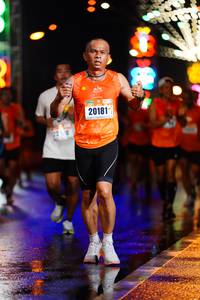 BIB: 20181
                            <button type="button" onclick="openModal(17717848)" class="btn btn-primary btn-sm float-right btn-popup" data-toggle="modal" data-target=".modal-high-quality">
                        <i class="fas fa-shopping-cart"></i> Add to Cart
                    </button>
                                            <button type="button" onclick="isThisMe(17717848, true)" class="btn btn-success btn-sm float-right btn-popup btn-isme hidden" data-toggle="tooltip" data-placement="bottom" title="นี่คือรูปของคุณใช่ไหม คลิกที่นี่เพื่อเอาเข้าอัลบั้ม">
                        <i class="fas fa-plus"></i> Add to album
                    </button>
                    <button type="button" onclick="isThisMe(17717848, false)" class="btn btn-warning btn-sm float-right btn-popup btn-isnotme hidden">
                        <i class="fas fa-ban"></i> Remove from album
                    </button>