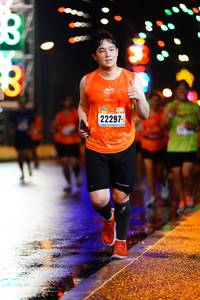 BIB: 22297
                            <button type="button" onclick="openModal(17718778)" class="btn btn-primary btn-sm float-right btn-popup" data-toggle="modal" data-target=".modal-high-quality">
                        <i class="fas fa-shopping-cart"></i> Add to Cart
                    </button>
                                            <button type="button" onclick="isThisMe(17718778, true)" class="btn btn-success btn-sm float-right btn-popup btn-isme hidden" data-toggle="tooltip" data-placement="bottom" title="นี่คือรูปของคุณใช่ไหม คลิกที่นี่เพื่อเอาเข้าอัลบั้ม">
                        <i class="fas fa-plus"></i> Add to album
                    </button>
                    <button type="button" onclick="isThisMe(17718778, false)" class="btn btn-warning btn-sm float-right btn-popup btn-isnotme hidden">
                        <i class="fas fa-ban"></i> Remove from album
                    </button>