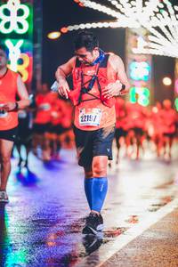 BIB: 22197
                            <button type="button" onclick="openModal(18201017)" class="btn btn-primary btn-sm float-right btn-popup" data-toggle="modal" data-target=".modal-high-quality">
                        <i class="fas fa-shopping-cart"></i> Add to Cart
                    </button>
                                            <button type="button" onclick="isThisMe(18201017, true)" class="btn btn-success btn-sm float-right btn-popup btn-isme hidden" data-toggle="tooltip" data-placement="bottom" title="นี่คือรูปของคุณใช่ไหม คลิกที่นี่เพื่อเอาเข้าอัลบั้ม">
                        <i class="fas fa-plus"></i> Add to album
                    </button>
                    <button type="button" onclick="isThisMe(18201017, false)" class="btn btn-warning btn-sm float-right btn-popup btn-isnotme hidden">
                        <i class="fas fa-ban"></i> Remove from album
                    </button>