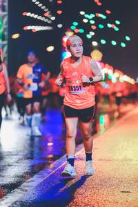 BIB: 26351
                            <button type="button" onclick="openModal(18222322)" class="btn btn-primary btn-sm float-right btn-popup" data-toggle="modal" data-target=".modal-high-quality">
                        <i class="fas fa-shopping-cart"></i> Add to Cart
                    </button>
                                            <button type="button" onclick="isThisMe(18222322, true)" class="btn btn-success btn-sm float-right btn-popup btn-isme hidden" data-toggle="tooltip" data-placement="bottom" title="นี่คือรูปของคุณใช่ไหม คลิกที่นี่เพื่อเอาเข้าอัลบั้ม">
                        <i class="fas fa-plus"></i> Add to album
                    </button>
                    <button type="button" onclick="isThisMe(18222322, false)" class="btn btn-warning btn-sm float-right btn-popup btn-isnotme hidden">
                        <i class="fas fa-ban"></i> Remove from album
                    </button>