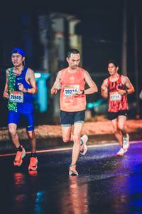 BIB: 202, 20949, 754
                            <button type="button" onclick="openModal(18166700)" class="btn btn-primary btn-sm float-right btn-popup" data-toggle="modal" data-target=".modal-high-quality">
                        <i class="fas fa-shopping-cart"></i> Add to Cart
                    </button>
                                            <button type="button" onclick="isThisMe(18166700, true)" class="btn btn-success btn-sm float-right btn-popup btn-isme hidden" data-toggle="tooltip" data-placement="bottom" title="นี่คือรูปของคุณใช่ไหม คลิกที่นี่เพื่อเอาเข้าอัลบั้ม">
                        <i class="fas fa-plus"></i> Add to album
                    </button>
                    <button type="button" onclick="isThisMe(18166700, false)" class="btn btn-warning btn-sm float-right btn-popup btn-isnotme hidden">
                        <i class="fas fa-ban"></i> Remove from album
                    </button>