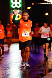 BIB: 22653, 26239
                            <button type="button" onclick="openModal(17718461)" class="btn btn-primary btn-sm float-right btn-popup" data-toggle="modal" data-target=".modal-high-quality">
                        <i class="fas fa-shopping-cart"></i> Add to Cart
                    </button>
                                            <button type="button" onclick="isThisMe(17718461, true)" class="btn btn-success btn-sm float-right btn-popup btn-isme hidden" data-toggle="tooltip" data-placement="bottom" title="นี่คือรูปของคุณใช่ไหม คลิกที่นี่เพื่อเอาเข้าอัลบั้ม">
                        <i class="fas fa-plus"></i> Add to album
                    </button>
                    <button type="button" onclick="isThisMe(17718461, false)" class="btn btn-warning btn-sm float-right btn-popup btn-isnotme hidden">
                        <i class="fas fa-ban"></i> Remove from album
                    </button>