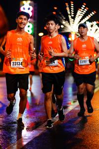 BIB: 23134, 21134, 23107
                            <button type="button" onclick="openModal(17719261)" class="btn btn-primary btn-sm float-right btn-popup" data-toggle="modal" data-target=".modal-high-quality">
                        <i class="fas fa-shopping-cart"></i> Add to Cart
                    </button>
                                            <button type="button" onclick="isThisMe(17719261, true)" class="btn btn-success btn-sm float-right btn-popup btn-isme hidden" data-toggle="tooltip" data-placement="bottom" title="นี่คือรูปของคุณใช่ไหม คลิกที่นี่เพื่อเอาเข้าอัลบั้ม">
                        <i class="fas fa-plus"></i> Add to album
                    </button>
                    <button type="button" onclick="isThisMe(17719261, false)" class="btn btn-warning btn-sm float-right btn-popup btn-isnotme hidden">
                        <i class="fas fa-ban"></i> Remove from album
                    </button>