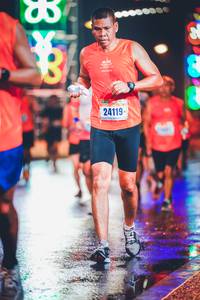 BIB: 24119
                            <button type="button" onclick="openModal(18189952)" class="btn btn-primary btn-sm float-right btn-popup" data-toggle="modal" data-target=".modal-high-quality">
                        <i class="fas fa-shopping-cart"></i> Add to Cart
                    </button>
                                            <button type="button" onclick="isThisMe(18189952, true)" class="btn btn-success btn-sm float-right btn-popup btn-isme hidden" data-toggle="tooltip" data-placement="bottom" title="นี่คือรูปของคุณใช่ไหม คลิกที่นี่เพื่อเอาเข้าอัลบั้ม">
                        <i class="fas fa-plus"></i> Add to album
                    </button>
                    <button type="button" onclick="isThisMe(18189952, false)" class="btn btn-warning btn-sm float-right btn-popup btn-isnotme hidden">
                        <i class="fas fa-ban"></i> Remove from album
                    </button>