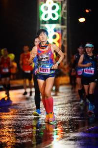 BIB: 44788, 44271
                            <button type="button" onclick="openModal(17294513)" class="btn btn-primary btn-sm float-right btn-popup" data-toggle="modal" data-target=".modal-high-quality">
                        <i class="fas fa-shopping-cart"></i> Add to Cart
                    </button>
                                            <button type="button" onclick="isThisMe(17294513, true)" class="btn btn-success btn-sm float-right btn-popup btn-isme hidden" data-toggle="tooltip" data-placement="bottom" title="นี่คือรูปของคุณใช่ไหม คลิกที่นี่เพื่อเอาเข้าอัลบั้ม">
                        <i class="fas fa-plus"></i> Add to album
                    </button>
                    <button type="button" onclick="isThisMe(17294513, false)" class="btn btn-warning btn-sm float-right btn-popup btn-isnotme hidden">
                        <i class="fas fa-ban"></i> Remove from album
                    </button>