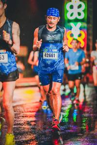 BIB: 42661, 838
                            <button type="button" onclick="openModal(17847541)" class="btn btn-primary btn-sm float-right btn-popup" data-toggle="modal" data-target=".modal-high-quality">
                        <i class="fas fa-shopping-cart"></i> Add to Cart
                    </button>
                                            <button type="button" onclick="isThisMe(17847541, true)" class="btn btn-success btn-sm float-right btn-popup btn-isme hidden" data-toggle="tooltip" data-placement="bottom" title="นี่คือรูปของคุณใช่ไหม คลิกที่นี่เพื่อเอาเข้าอัลบั้ม">
                        <i class="fas fa-plus"></i> Add to album
                    </button>
                    <button type="button" onclick="isThisMe(17847541, false)" class="btn btn-warning btn-sm float-right btn-popup btn-isnotme hidden">
                        <i class="fas fa-ban"></i> Remove from album
                    </button>