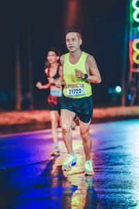 BIB: 
                            <button type="button" onclick="openModal(18166642)" class="btn btn-primary btn-sm float-right btn-popup" data-toggle="modal" data-target=".modal-high-quality">
                        <i class="fas fa-shopping-cart"></i> Add to Cart
                    </button>
                                            <button type="button" onclick="isThisMe(18166642, true)" class="btn btn-success btn-sm float-right btn-popup btn-isme hidden" data-toggle="tooltip" data-placement="bottom" title="นี่คือรูปของคุณใช่ไหม คลิกที่นี่เพื่อเอาเข้าอัลบั้ม">
                        <i class="fas fa-plus"></i> Add to album
                    </button>
                    <button type="button" onclick="isThisMe(18166642, false)" class="btn btn-warning btn-sm float-right btn-popup btn-isnotme hidden">
                        <i class="fas fa-ban"></i> Remove from album
                    </button>