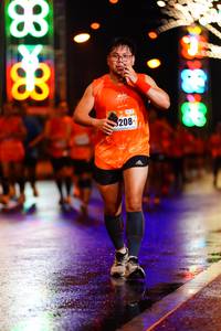 BIB: 
                            <button type="button" onclick="openModal(17725309)" class="btn btn-primary btn-sm float-right btn-popup" data-toggle="modal" data-target=".modal-high-quality">
                        <i class="fas fa-shopping-cart"></i> Add to Cart
                    </button>
                                            <button type="button" onclick="isThisMe(17725309, true)" class="btn btn-success btn-sm float-right btn-popup btn-isme hidden" data-toggle="tooltip" data-placement="bottom" title="นี่คือรูปของคุณใช่ไหม คลิกที่นี่เพื่อเอาเข้าอัลบั้ม">
                        <i class="fas fa-plus"></i> Add to album
                    </button>
                    <button type="button" onclick="isThisMe(17725309, false)" class="btn btn-warning btn-sm float-right btn-popup btn-isnotme hidden">
                        <i class="fas fa-ban"></i> Remove from album
                    </button>