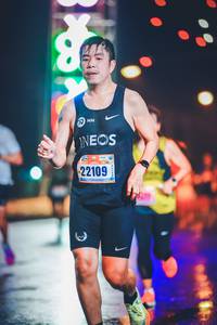 BIB: 22109
                            <button type="button" onclick="openModal(18181975)" class="btn btn-primary btn-sm float-right btn-popup" data-toggle="modal" data-target=".modal-high-quality">
                        <i class="fas fa-shopping-cart"></i> Add to Cart
                    </button>
                                            <button type="button" onclick="isThisMe(18181975, true)" class="btn btn-success btn-sm float-right btn-popup btn-isme hidden" data-toggle="tooltip" data-placement="bottom" title="นี่คือรูปของคุณใช่ไหม คลิกที่นี่เพื่อเอาเข้าอัลบั้ม">
                        <i class="fas fa-plus"></i> Add to album
                    </button>
                    <button type="button" onclick="isThisMe(18181975, false)" class="btn btn-warning btn-sm float-right btn-popup btn-isnotme hidden">
                        <i class="fas fa-ban"></i> Remove from album
                    </button>