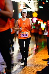 BIB: 25134
                            <button type="button" onclick="openModal(17723919)" class="btn btn-primary btn-sm float-right btn-popup" data-toggle="modal" data-target=".modal-high-quality">
                        <i class="fas fa-shopping-cart"></i> Add to Cart
                    </button>
                                            <button type="button" onclick="isThisMe(17723919, true)" class="btn btn-success btn-sm float-right btn-popup btn-isme hidden" data-toggle="tooltip" data-placement="bottom" title="นี่คือรูปของคุณใช่ไหม คลิกที่นี่เพื่อเอาเข้าอัลบั้ม">
                        <i class="fas fa-plus"></i> Add to album
                    </button>
                    <button type="button" onclick="isThisMe(17723919, false)" class="btn btn-warning btn-sm float-right btn-popup btn-isnotme hidden">
                        <i class="fas fa-ban"></i> Remove from album
                    </button>