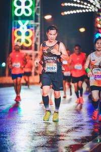 BIB: 24363, 2759
                            <button type="button" onclick="openModal(18189538)" class="btn btn-primary btn-sm float-right btn-popup" data-toggle="modal" data-target=".modal-high-quality">
                        <i class="fas fa-shopping-cart"></i> Add to Cart
                    </button>
                                            <button type="button" onclick="isThisMe(18189538, true)" class="btn btn-success btn-sm float-right btn-popup btn-isme hidden" data-toggle="tooltip" data-placement="bottom" title="นี่คือรูปของคุณใช่ไหม คลิกที่นี่เพื่อเอาเข้าอัลบั้ม">
                        <i class="fas fa-plus"></i> Add to album
                    </button>
                    <button type="button" onclick="isThisMe(18189538, false)" class="btn btn-warning btn-sm float-right btn-popup btn-isnotme hidden">
                        <i class="fas fa-ban"></i> Remove from album
                    </button>