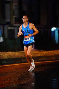 BIB: 22078
                            <button type="button" onclick="openModal(17318925)" class="btn btn-primary btn-sm float-right btn-popup" data-toggle="modal" data-target=".modal-high-quality">
                        <i class="fas fa-shopping-cart"></i> Add to Cart
                    </button>
                                            <button type="button" onclick="isThisMe(17318925, true)" class="btn btn-success btn-sm float-right btn-popup btn-isme hidden" data-toggle="tooltip" data-placement="bottom" title="นี่คือรูปของคุณใช่ไหม คลิกที่นี่เพื่อเอาเข้าอัลบั้ม">
                        <i class="fas fa-plus"></i> Add to album
                    </button>
                    <button type="button" onclick="isThisMe(17318925, false)" class="btn btn-warning btn-sm float-right btn-popup btn-isnotme hidden">
                        <i class="fas fa-ban"></i> Remove from album
                    </button>