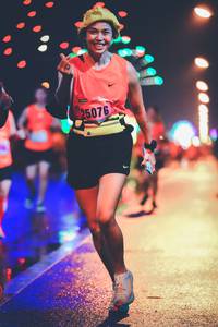 BIB: 25076
                            <button type="button" onclick="openModal(18222546)" class="btn btn-primary btn-sm float-right btn-popup" data-toggle="modal" data-target=".modal-high-quality">
                        <i class="fas fa-shopping-cart"></i> Add to Cart
                    </button>
                                            <button type="button" onclick="isThisMe(18222546, true)" class="btn btn-success btn-sm float-right btn-popup btn-isme hidden" data-toggle="tooltip" data-placement="bottom" title="นี่คือรูปของคุณใช่ไหม คลิกที่นี่เพื่อเอาเข้าอัลบั้ม">
                        <i class="fas fa-plus"></i> Add to album
                    </button>
                    <button type="button" onclick="isThisMe(18222546, false)" class="btn btn-warning btn-sm float-right btn-popup btn-isnotme hidden">
                        <i class="fas fa-ban"></i> Remove from album
                    </button>