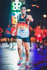 BIB: 21071
                            <button type="button" onclick="openModal(18182427)" class="btn btn-primary btn-sm float-right btn-popup" data-toggle="modal" data-target=".modal-high-quality">
                        <i class="fas fa-shopping-cart"></i> Add to Cart
                    </button>
                                            <button type="button" onclick="isThisMe(18182427, true)" class="btn btn-success btn-sm float-right btn-popup btn-isme hidden" data-toggle="tooltip" data-placement="bottom" title="นี่คือรูปของคุณใช่ไหม คลิกที่นี่เพื่อเอาเข้าอัลบั้ม">
                        <i class="fas fa-plus"></i> Add to album
                    </button>
                    <button type="button" onclick="isThisMe(18182427, false)" class="btn btn-warning btn-sm float-right btn-popup btn-isnotme hidden">
                        <i class="fas fa-ban"></i> Remove from album
                    </button>