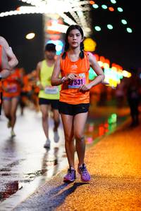 BIB: 531
                            <button type="button" onclick="openModal(17725105)" class="btn btn-primary btn-sm float-right btn-popup" data-toggle="modal" data-target=".modal-high-quality">
                        <i class="fas fa-shopping-cart"></i> Add to Cart
                    </button>
                                            <button type="button" onclick="isThisMe(17725105, true)" class="btn btn-success btn-sm float-right btn-popup btn-isme hidden" data-toggle="tooltip" data-placement="bottom" title="นี่คือรูปของคุณใช่ไหม คลิกที่นี่เพื่อเอาเข้าอัลบั้ม">
                        <i class="fas fa-plus"></i> Add to album
                    </button>
                    <button type="button" onclick="isThisMe(17725105, false)" class="btn btn-warning btn-sm float-right btn-popup btn-isnotme hidden">
                        <i class="fas fa-ban"></i> Remove from album
                    </button>