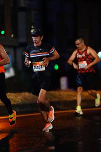 BIB: 24407
                            <button type="button" onclick="openModal(17326456)" class="btn btn-primary btn-sm float-right btn-popup" data-toggle="modal" data-target=".modal-high-quality">
                        <i class="fas fa-shopping-cart"></i> Add to Cart
                    </button>
                                            <button type="button" onclick="isThisMe(17326456, true)" class="btn btn-success btn-sm float-right btn-popup btn-isme hidden" data-toggle="tooltip" data-placement="bottom" title="นี่คือรูปของคุณใช่ไหม คลิกที่นี่เพื่อเอาเข้าอัลบั้ม">
                        <i class="fas fa-plus"></i> Add to album
                    </button>
                    <button type="button" onclick="isThisMe(17326456, false)" class="btn btn-warning btn-sm float-right btn-popup btn-isnotme hidden">
                        <i class="fas fa-ban"></i> Remove from album
                    </button>