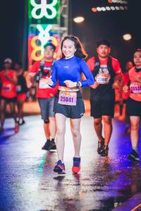BIB: 2553, 25041
                            <button type="button" onclick="openModal(18223610)" class="btn btn-primary btn-sm float-right btn-popup" data-toggle="modal" data-target=".modal-high-quality">
                        <i class="fas fa-shopping-cart"></i> Add to Cart
                    </button>
                                            <button type="button" onclick="isThisMe(18223610, true)" class="btn btn-success btn-sm float-right btn-popup btn-isme hidden" data-toggle="tooltip" data-placement="bottom" title="นี่คือรูปของคุณใช่ไหม คลิกที่นี่เพื่อเอาเข้าอัลบั้ม">
                        <i class="fas fa-plus"></i> Add to album
                    </button>
                    <button type="button" onclick="isThisMe(18223610, false)" class="btn btn-warning btn-sm float-right btn-popup btn-isnotme hidden">
                        <i class="fas fa-ban"></i> Remove from album
                    </button>