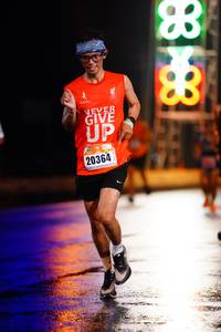 BIB: 
                            <button type="button" onclick="openModal(17335000)" class="btn btn-primary btn-sm float-right btn-popup" data-toggle="modal" data-target=".modal-high-quality">
                        <i class="fas fa-shopping-cart"></i> Add to Cart
                    </button>
                                            <button type="button" onclick="isThisMe(17335000, true)" class="btn btn-success btn-sm float-right btn-popup btn-isme hidden" data-toggle="tooltip" data-placement="bottom" title="นี่คือรูปของคุณใช่ไหม คลิกที่นี่เพื่อเอาเข้าอัลบั้ม">
                        <i class="fas fa-plus"></i> Add to album
                    </button>
                    <button type="button" onclick="isThisMe(17335000, false)" class="btn btn-warning btn-sm float-right btn-popup btn-isnotme hidden">
                        <i class="fas fa-ban"></i> Remove from album
                    </button>