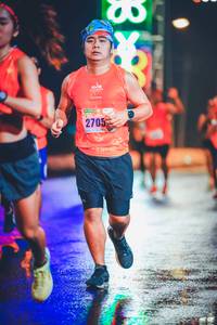 BIB: 2705
                            <button type="button" onclick="openModal(18188900)" class="btn btn-primary btn-sm float-right btn-popup" data-toggle="modal" data-target=".modal-high-quality">
                        <i class="fas fa-shopping-cart"></i> Add to Cart
                    </button>
                                            <button type="button" onclick="isThisMe(18188900, true)" class="btn btn-success btn-sm float-right btn-popup btn-isme hidden" data-toggle="tooltip" data-placement="bottom" title="นี่คือรูปของคุณใช่ไหม คลิกที่นี่เพื่อเอาเข้าอัลบั้ม">
                        <i class="fas fa-plus"></i> Add to album
                    </button>
                    <button type="button" onclick="isThisMe(18188900, false)" class="btn btn-warning btn-sm float-right btn-popup btn-isnotme hidden">
                        <i class="fas fa-ban"></i> Remove from album
                    </button>