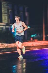 BIB: 2432
                            <button type="button" onclick="openModal(18166690)" class="btn btn-primary btn-sm float-right btn-popup" data-toggle="modal" data-target=".modal-high-quality">
                        <i class="fas fa-shopping-cart"></i> Add to Cart
                    </button>
                                            <button type="button" onclick="isThisMe(18166690, true)" class="btn btn-success btn-sm float-right btn-popup btn-isme hidden" data-toggle="tooltip" data-placement="bottom" title="นี่คือรูปของคุณใช่ไหม คลิกที่นี่เพื่อเอาเข้าอัลบั้ม">
                        <i class="fas fa-plus"></i> Add to album
                    </button>
                    <button type="button" onclick="isThisMe(18166690, false)" class="btn btn-warning btn-sm float-right btn-popup btn-isnotme hidden">
                        <i class="fas fa-ban"></i> Remove from album
                    </button>